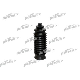 

Пыльник рулевой рейки Patron PSE6134