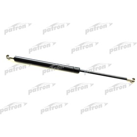 

Амортизатор крышки багажника Patron PGS7609LC