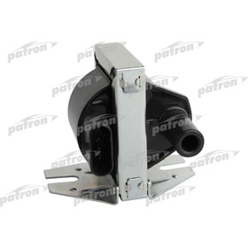 

Катушка зажигания Patron PCI1079