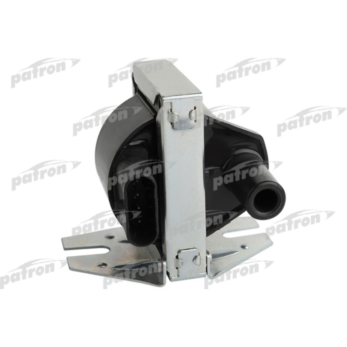 Катушка зажигания Patron PCI1079