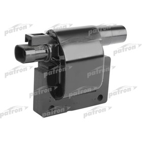 

Катушка зажигания Patron PCI1080