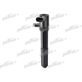

Катушка зажигания Patron PCI1082