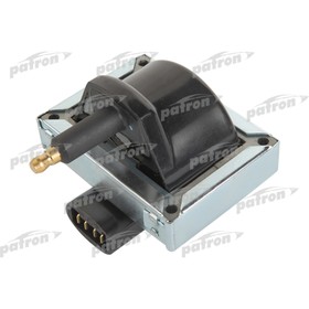 

Катушка зажигания Patron PCI1087