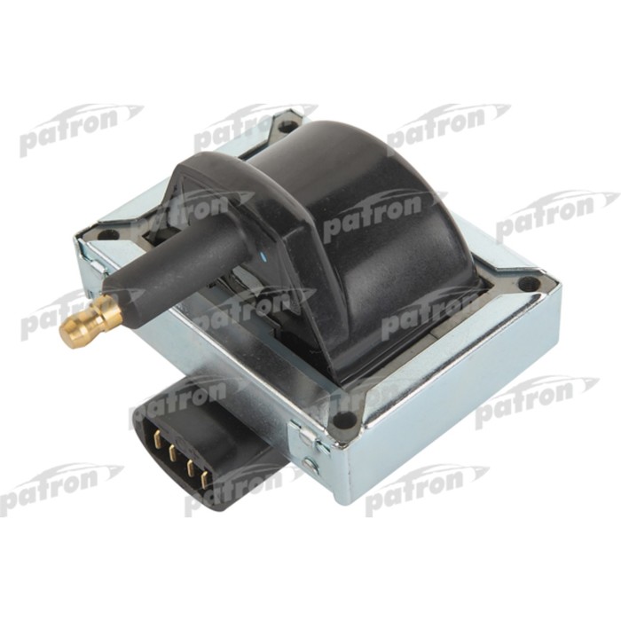 Катушка зажигания Patron PCI1087