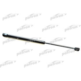 

Амортизатор крышки багажника Patron PGS7861DY