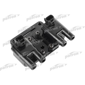 

Катушка зажигания Patron PCI1092
