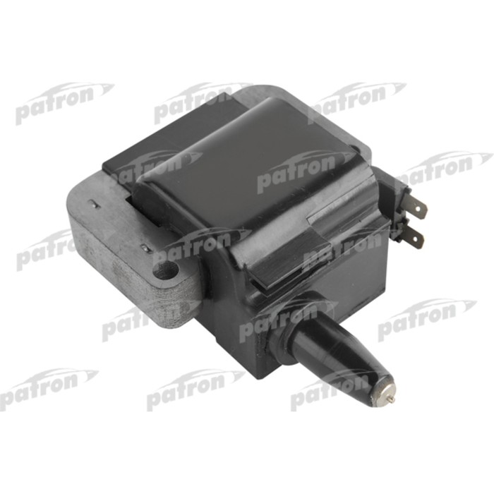 Катушка зажигания Patron PCI1093