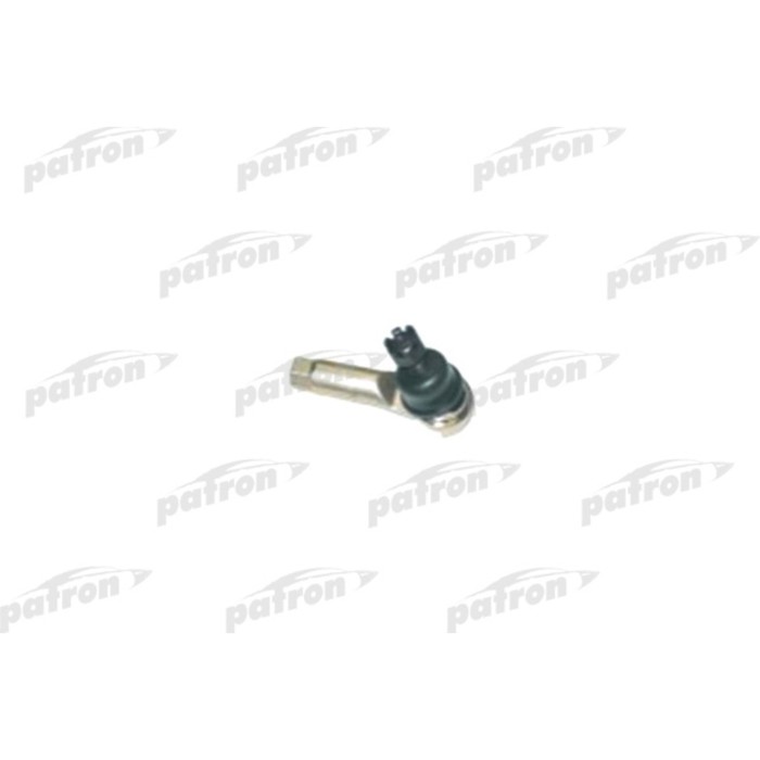 Наконечник тяги рулевой PATRON PS1026