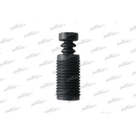 

Защитный комплект амортизатора Patron PSE6169
