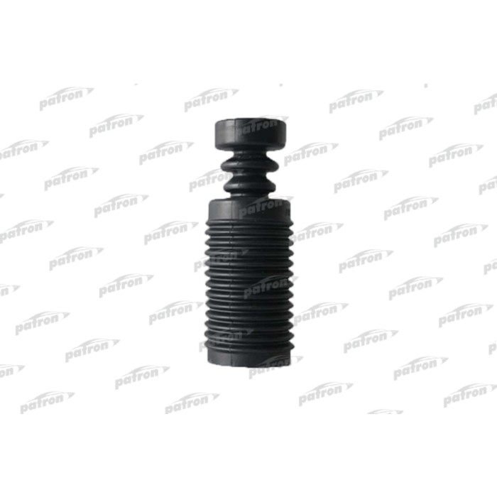 Защитный комплект амортизатора Patron PSE6169