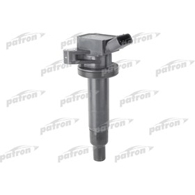 

Катушка зажигания Patron PCI1098