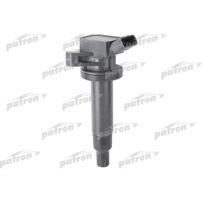 Катушка зажигания Patron PCI1098
