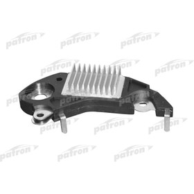 

Регулятор напряжения генератора Patron P250002
