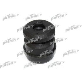 

Отбойник амортизатора Patron PSE6174