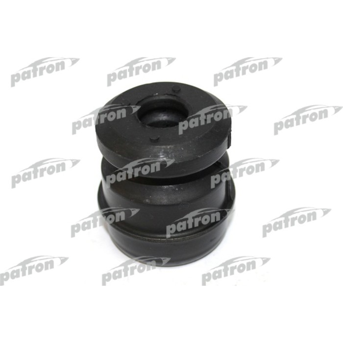 Отбойник амортизатора Patron PSE6174