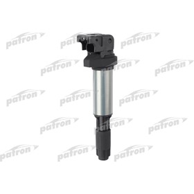 

Катушка зажигания Patron PCI1099