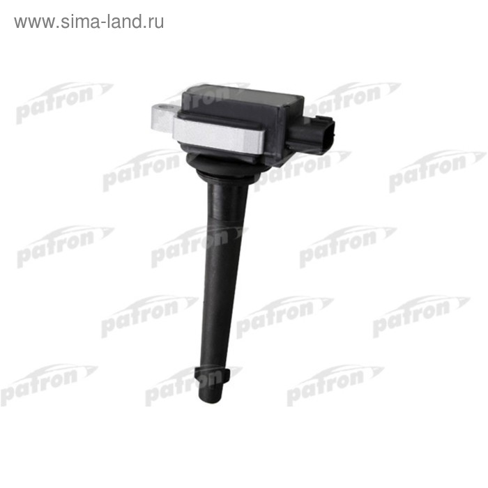 фото Катушка зажигания patron pci1102