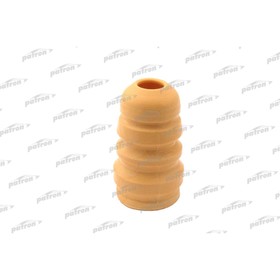 

Отбойник амортизатора Patron PSE6179