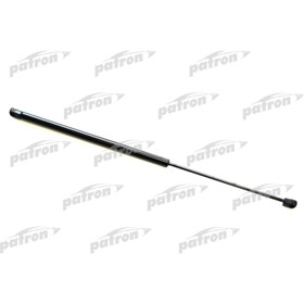 

Амортизатор крышки багажника Patron PGS8306BQ