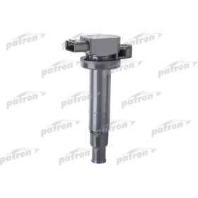 

Катушка зажигания Patron PCI1103