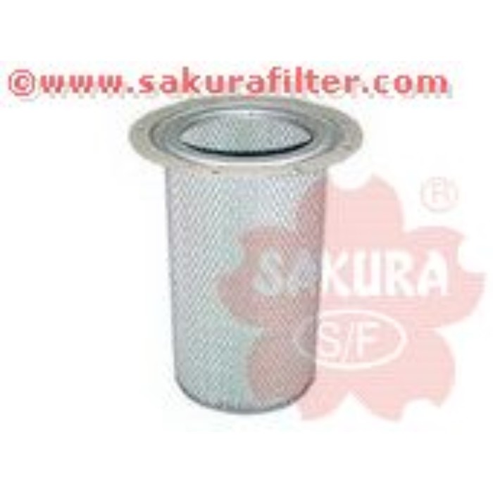 Фильтр воздушный Sakura A5522