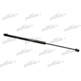 

Амортизатор крышки багажника Patron PGS8443BA