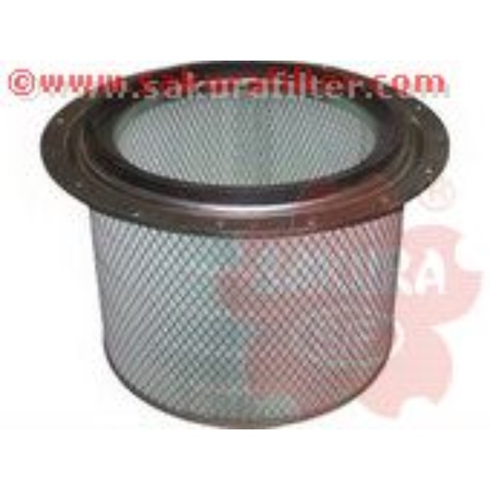 Фильтр воздушный Sakura A5533