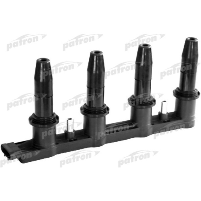 Катушка зажигания Patron PCI1114