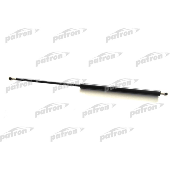 Амортизатор крышки багажника Patron PGS8453CR