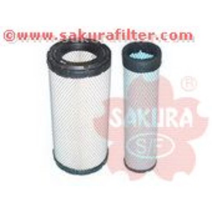 Фильтр воздушный Sakura A5541S