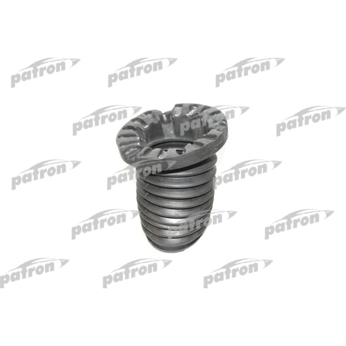 Пыльник амортизатора Patron PSE6193