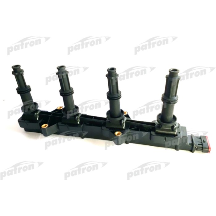 Катушка зажигания Patron PCI1116