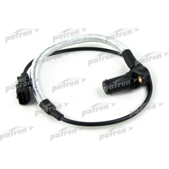 Датчик положения коленвала Patron PE40051