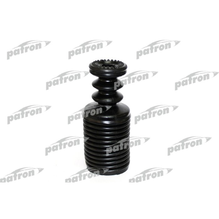 Защитный комплект амортизатора Patron PSE6206