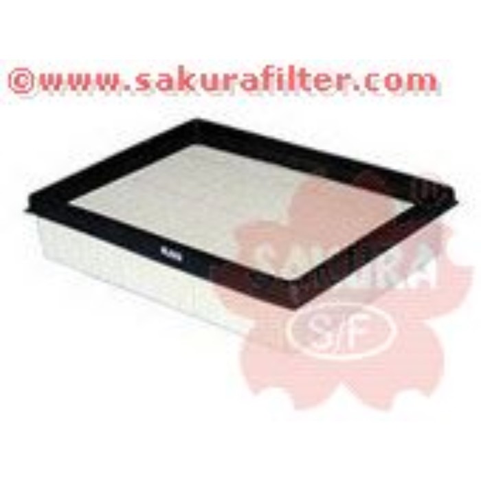Фильтр воздушный Sakura A6530