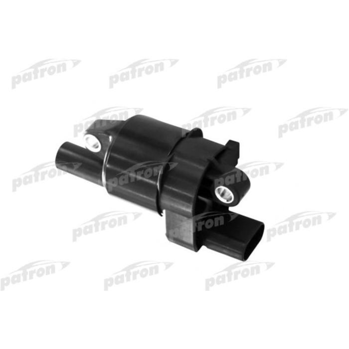 Катушка зажигания Patron PCI1122