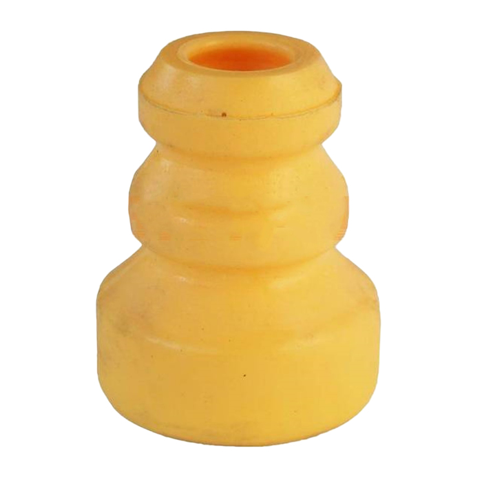Отбойник амортизатора Patron PSE6209