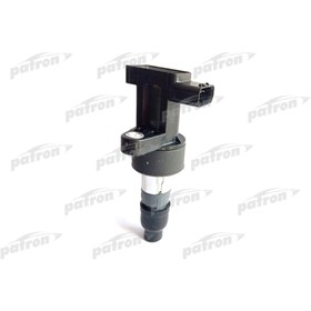 

Катушка зажигания Patron PCI1123