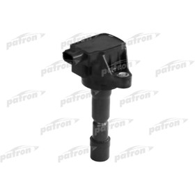 

Катушка зажигания Patron PCI1126
