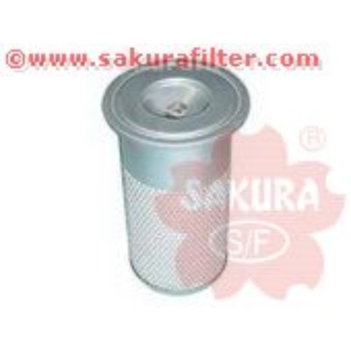 Фильтр воздушный Sakura A7939