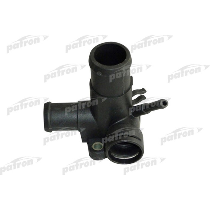 Фланец системы охлаждения Patron P290005
