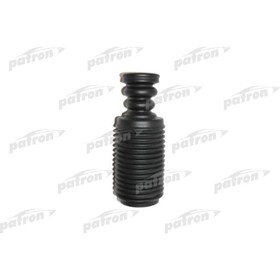 

Защитный комплект амортизатора Patron PSE6222
