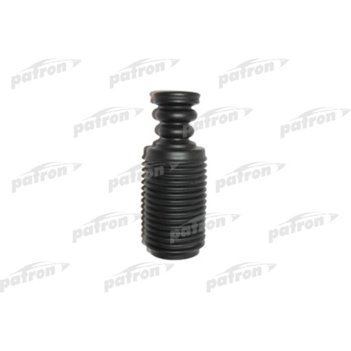 Защитный комплект амортизатора Patron PSE6222
