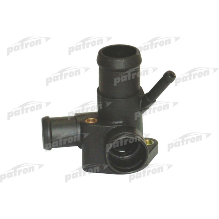 Фланец системы охлаждения Patron P290006