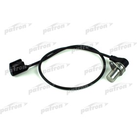 

Датчик положения коленвала Patron PE40078