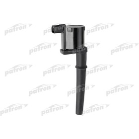 

Катушка зажигания Patron PCI1134