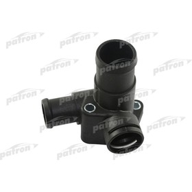 

Фланец системы охлаждения Patron P290007