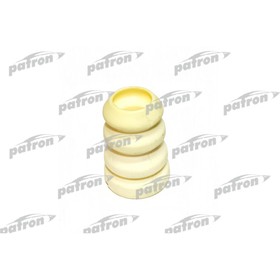 

Отбойник амортизатора Patron PSE6228
