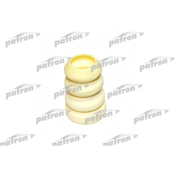 Отбойник амортизатора Patron PSE6228