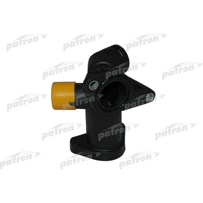 Фланец системы охлаждения Patron P290010